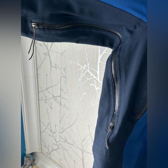 Outdoor Research Soft Shell Jacket XL - Picture 5 of 13